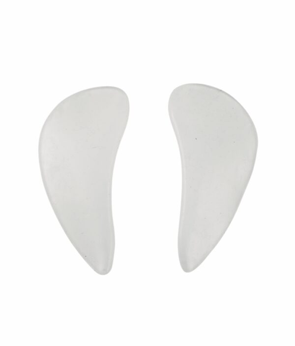Arch Support (Pair)