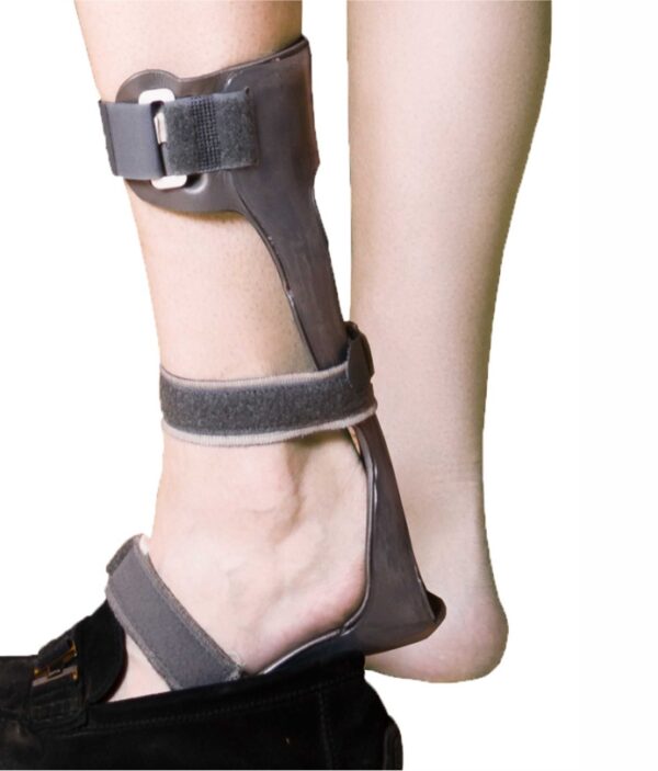 Foot Drop Splint with Liner Right/Left