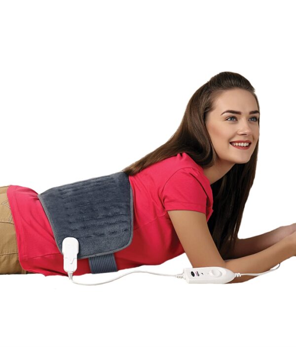 Heating Pad Ortho