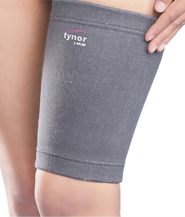 Thigh Support