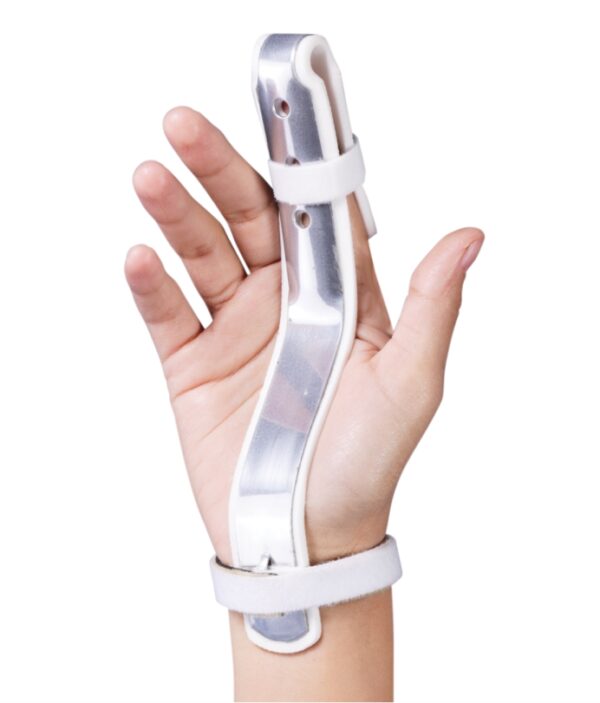 Finger Ext Splint