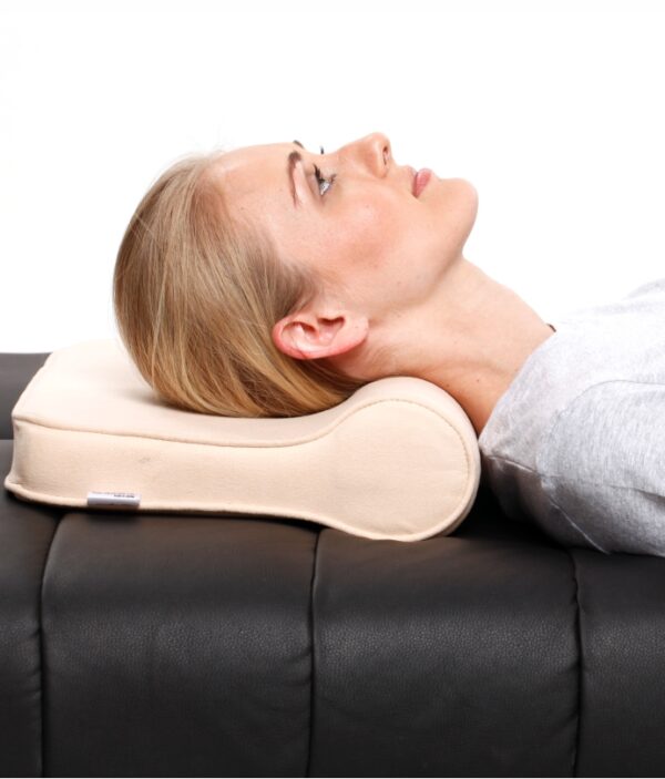 Cervical Pillow Regular