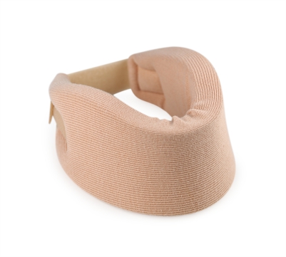 Collar Soft (Firm Density) - Image 3
