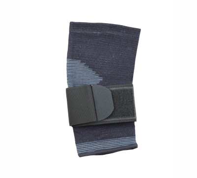 Elbow Support - Image 4