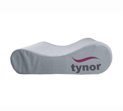 Contoured Cervical Pillow - Image 4