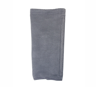 Knee Cap with Patellar Ring - Image 4