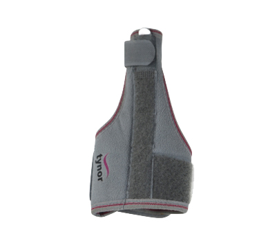 Thumb Spica Splint - Image 4