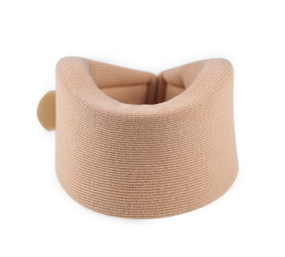 Collar Soft (Firm Density) - Image 4