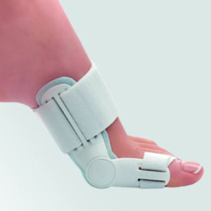 Hallufix Bunion Aid Splint